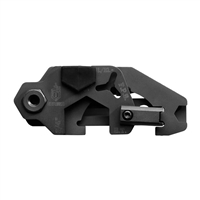 Gerber Short Stack AR15 Maintenance Tool 30-001113