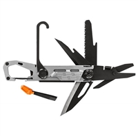 Gerber Stake Out Silver Multi Tool 30-001740