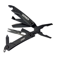 Gerber Dime Micro Multi-Tool 31-001134