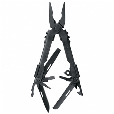 Gerber Multi-Plier 600 Basic Needlenose - 47550