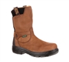 Georgia Boots Flx Point Composite Toe Boots - G5644