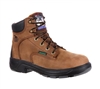 Georgia Boots FLX Point Waterproof Work Boot