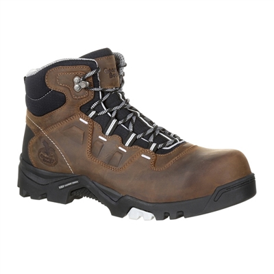 Georgia Amplitude Composite Toe Work Boot GB00216