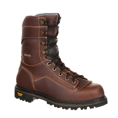 Georgia AMP LT Composite Toe Boot - GB00238