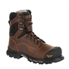 Georgia Rumbler Composite Toe Work Boot - GB00285