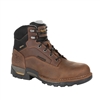 Georgia Eagle One Waterproof Boot - GB00312