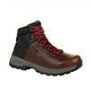 Georgia Eagle Trail Alloy Toe Boot - GB00397