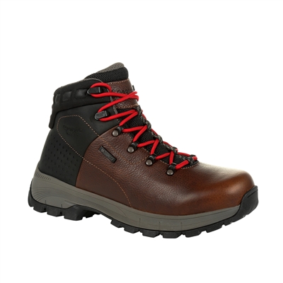 Georgia Eagle Trail Alloy Toe Boot - GB00397