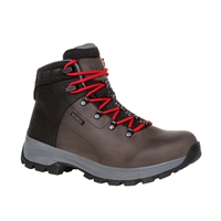 Georgia Eagle Trail Hiker Boot - GB00399