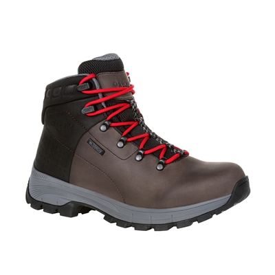 Georgia Eagle Trail Hiker Boot - GB00399