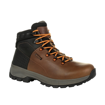 Georgia Eagle Trail Hiker Boot - GB00402