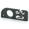 Gatco MCS Military Carbide Compact Sharpener 40006