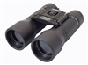 Humvee 10x42 Compact Binoculars HMV-B-10X42-BLK