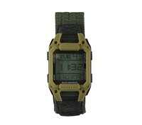 Humvee Recon Watch - 38-440