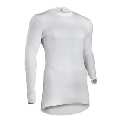 Indera Icetex Performance Thermal Top 286LS