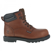 Iron Age Hauler Waterproof Composite Toe Work Boot IA0160