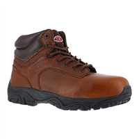 Iron Age Trencher Work Boot IA5002