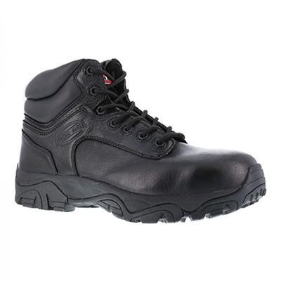 Iron Age Trencher Work Boot IA5007