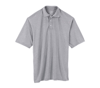 Jerzees Sport Jersey Shirt - 421MR