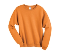 Jerzees Super Sweats Sweatshirt - 4662MR