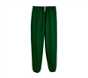 Jerzees Nublend Sweatpants - 973MR