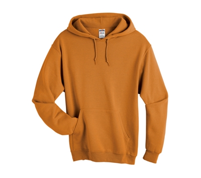 Jerzees Nublend Hooded Sweatshirt - 996MR