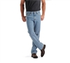Lee Jeans Regular Fit Denim Jeans - 200-8916