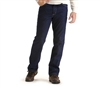 Lee Jeans Regular Fit Pepper Prewash Jeans 200-8989