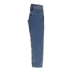 Lee Legendary Regular Straight Jean Pepperstone 233-9184