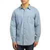 Levis Denim Shirt 3LMLW0983CC