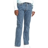 Levis 501 Stonewash Jeans - 00501-0193