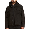 Levis Last Nite Trucker Jacket - 72334-0223