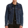 Levis Colusa Trucker Jacket 72334-0322