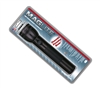 Maglite 2-D Cell Aluminum Flashlight S2D016