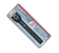 Maglite  3-C Cell Aluminum Flashlight S3C016