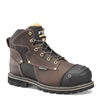 Matterhorn Met Guard Composite Toe Waterproof Work MT2546