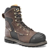 Matterhorn  Internal Met Guard Composite Toe Work Boot- MT2548