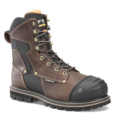 Matterhorn  Internal Met Guard Composite Toe Work Boot- MT2548