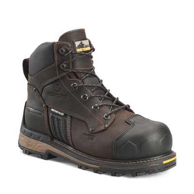 Matterhorn Maximus Composite Toe Waterproof Boot  MT2561