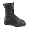 Matterhorn Waterproof Internal Metguard Boot  MT903