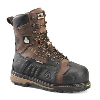 Matterhorn Met Guard Composite Toe Work Boot  MTC300