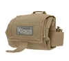 Maxpedition Khaki Mega Rollypoly - 0209K