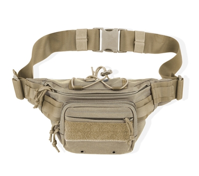 Maxpedition Khaki Octa Versipack - 0455K