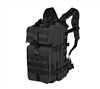 Maxpedition Black Falcon-ii Backpack - 0513B