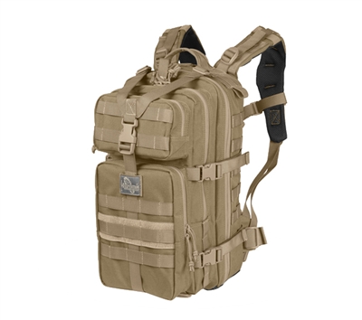 Maxpedition Khaki Falcon-ii Backpack - 0513K