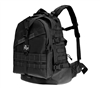 Maxpedition Black Vulture-ii Backpack - 0514B