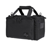 Maxpedition Black Compact Range Bag - 0621B