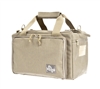 Maxpedition Khaki Compact Range Bag - 0621K