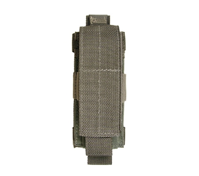 Maxpedition Foliage Green Single Sheath - 1411F