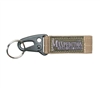 Maxpedition Khaki Keyper - 1703K